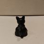 Lego Duplo Cat Image 3