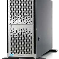 HPE ProLiant ML350e Gen8 Server