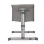 Joie Glide bedside crib bassinet Image 4