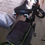 Electric bikes Image 5