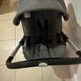 Buggy Image 9