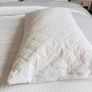 Tempur pillows Image 3