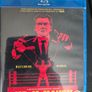 Wrestling blu rays Image 4