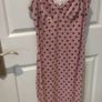 reformation dress Image 5