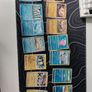 Pokemon cards Image 3