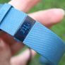FitBit Watch Image 5
