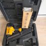 Nail Gun Image 6