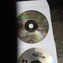playstation Image 6