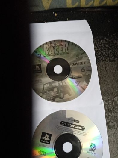 playstation