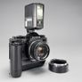 Olympus OM 2 Sport Program bundle Image 4