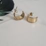 Brand new earrings Image 3