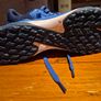 Brand New Puma Football Astro Turf Boots Image 3