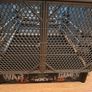 wwe ring Image 3