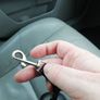 dog lead Image 5