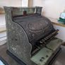 cash register. Image 2