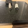 XLR/dmx tester Image 3
