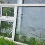 Double glazed window Image 2