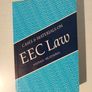 Law Books From Three Euro Image 2