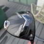 Cobra Adapt Max K 10.5 Regular driver Image 3