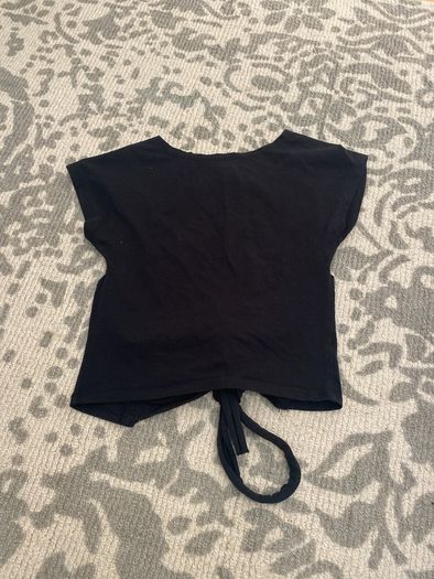Subdued and Brandy melville bundle