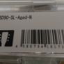 New Gotoh Guitar Tuners Image 4