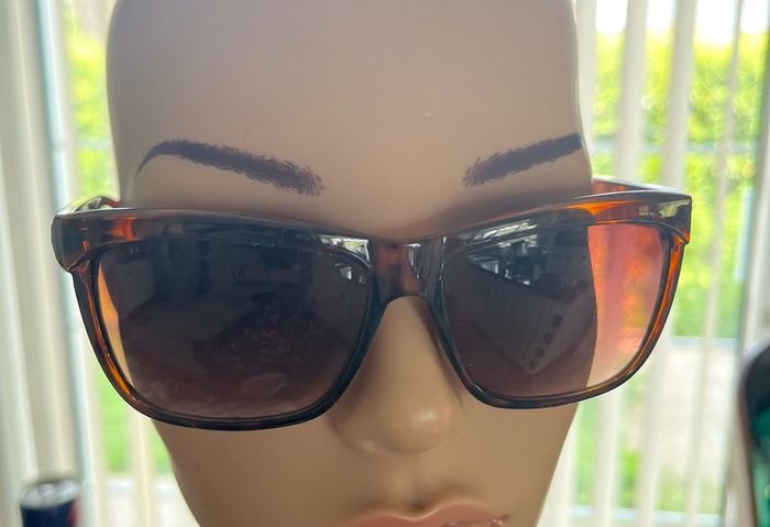 Revlon sun glasses