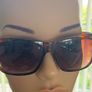 Revlon sun glasses Image 2