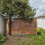 Shed,metal Image 3