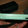 Nintendo DS Lite Image 8