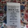Savoir Blazer Postage Included Image 4