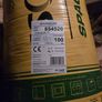 Attic insulation 1& 3/4 rolls Image 3