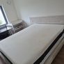 King size Emma Mattress Image 2
