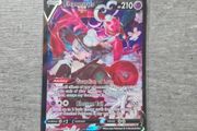 Enamorus V Pokemon Lost Origin