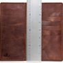 New Premium Leather Case/Wallet for iPhone, Pixel, Samsung, etc Image 4
