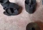 Solex Carb
