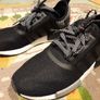 Cheap adidas nmd shoes Image 3