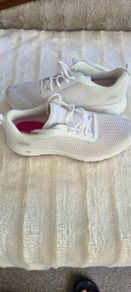 runners size 6