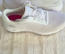 runners size 6