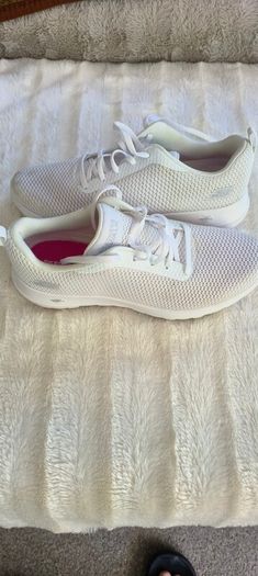 runners size 6