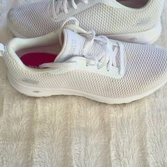 runners size 6