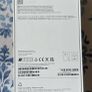 iPhone 17pro Max 256gb Orange Image 2