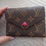 Little purse Image 3