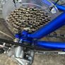 Dawes Sportif 853 Image 5