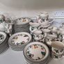 Arklow Pottery Image 3