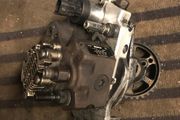 Ford / Volvo / Citroen / Peugeot 1.6 HDi Injector Pump