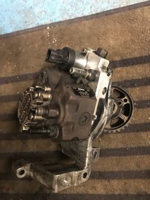 Ford / Volvo / Citroen / Peugeot 1.6 HDi Injector Pump