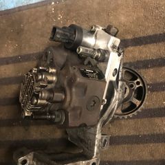 Ford / Volvo / Citroen / Peugeot 1.6 HDi Injector Pump