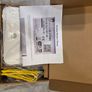 Huawei LG8245X6 Router Internet VDSL DSL Image 6