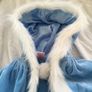 Princess dress Image 4