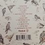 Edwyn Collins CD  - Losing Sleep Image 3